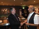 Installatie Jan Jongbloed